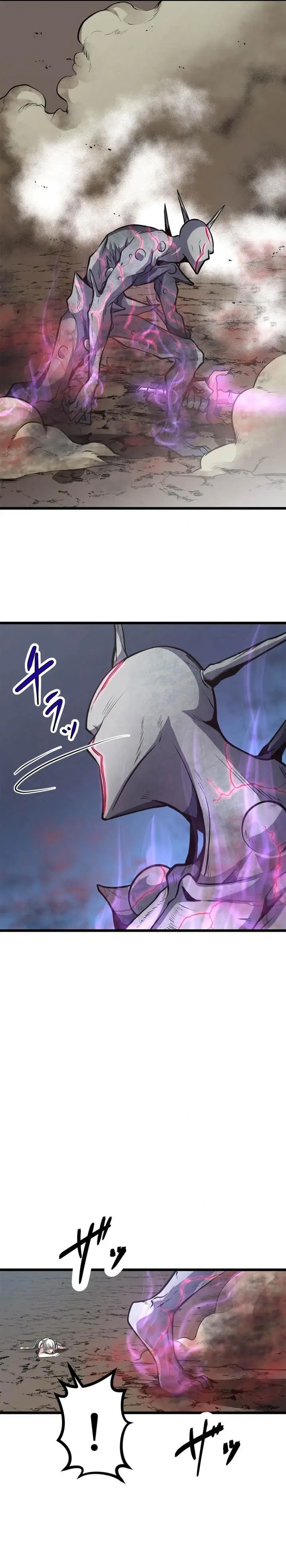 image-komik-pieces-fukushuu-e-no-kikan-chapter-3-29/49