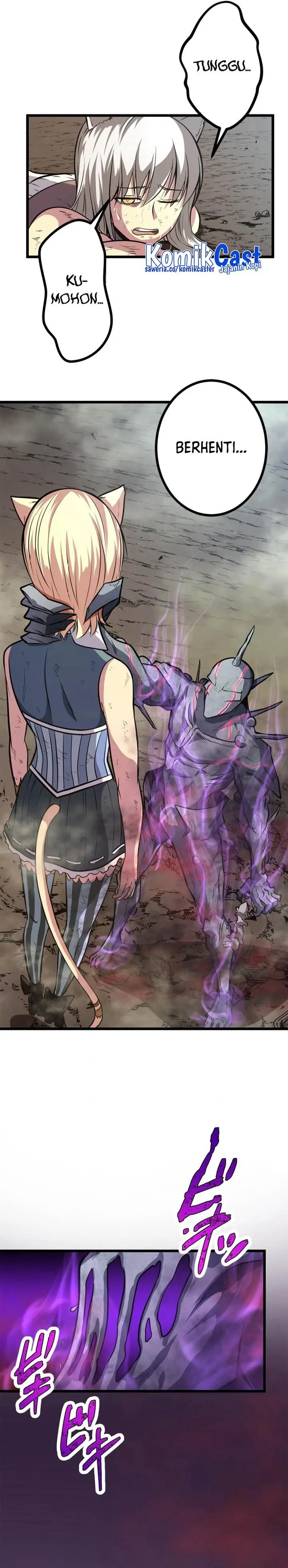 image-komik-pieces-fukushuu-e-no-kikan-chapter-3-30/49