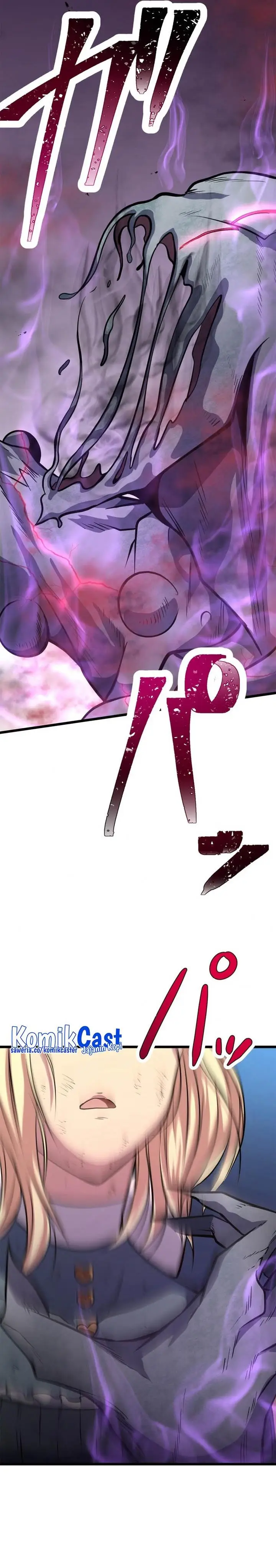 image-komik-pieces-fukushuu-e-no-kikan-chapter-3-31/49