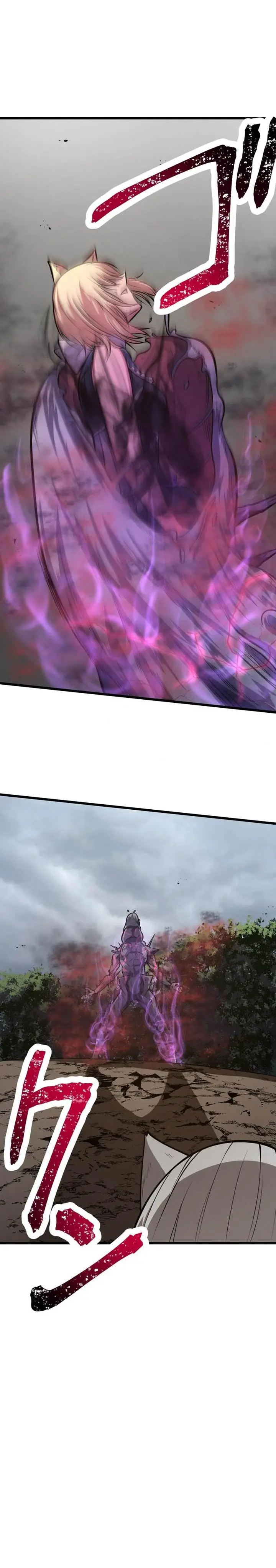 image-komik-pieces-fukushuu-e-no-kikan-chapter-3-32/49