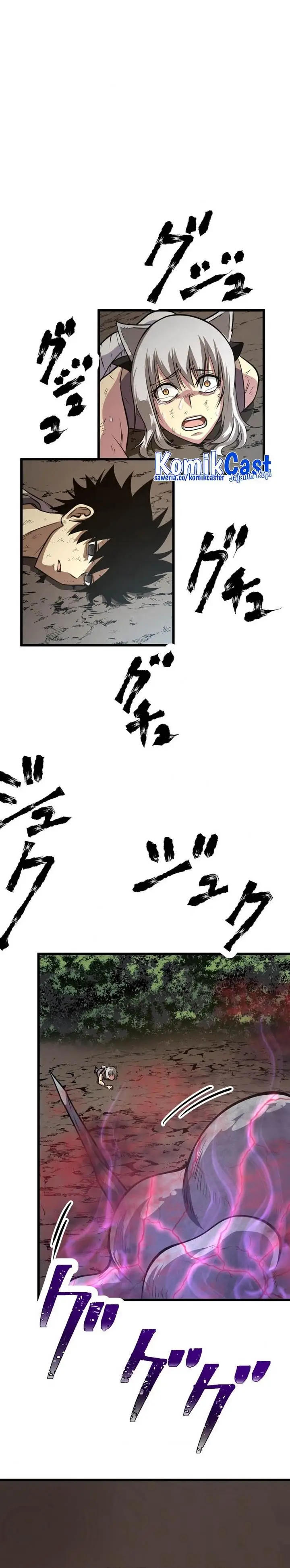 image-komik-pieces-fukushuu-e-no-kikan-chapter-3-33/49