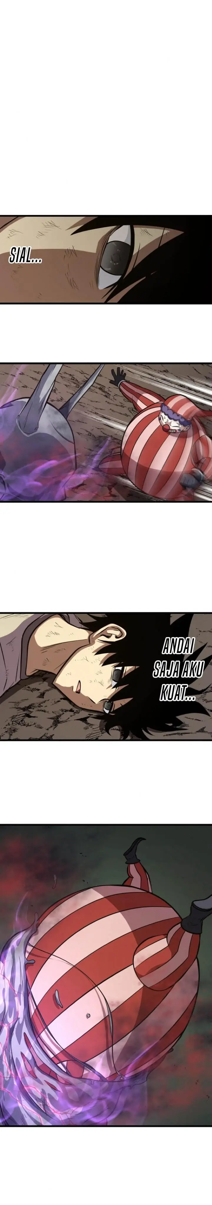 image-komik-pieces-fukushuu-e-no-kikan-chapter-3-35/49