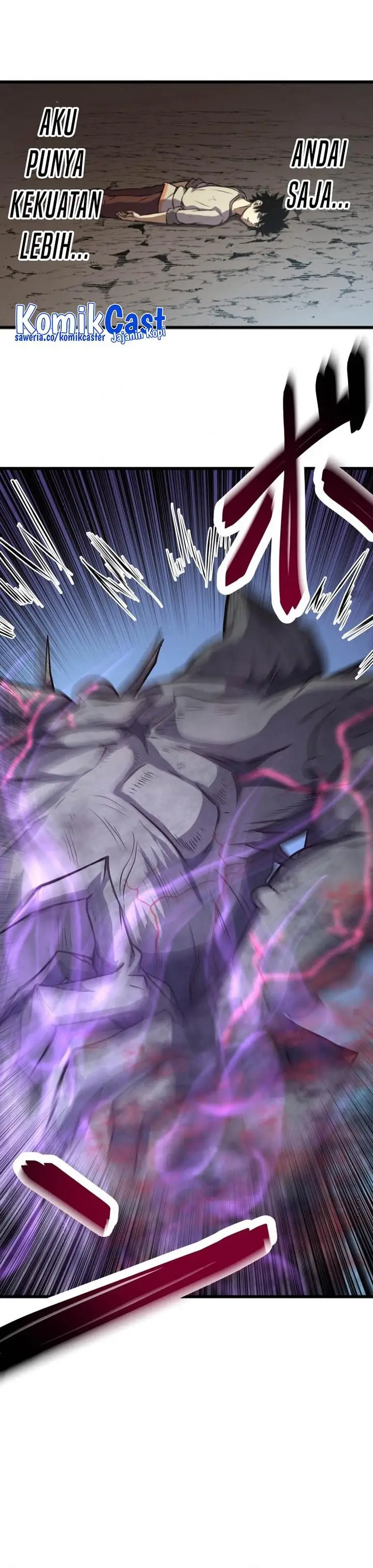 image-komik-pieces-fukushuu-e-no-kikan-chapter-3-36/49