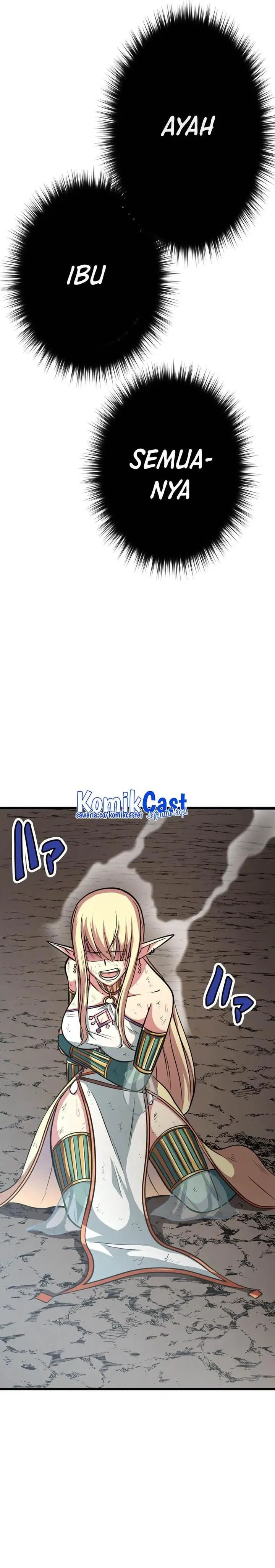 image-komik-pieces-fukushuu-e-no-kikan-chapter-3-37/49