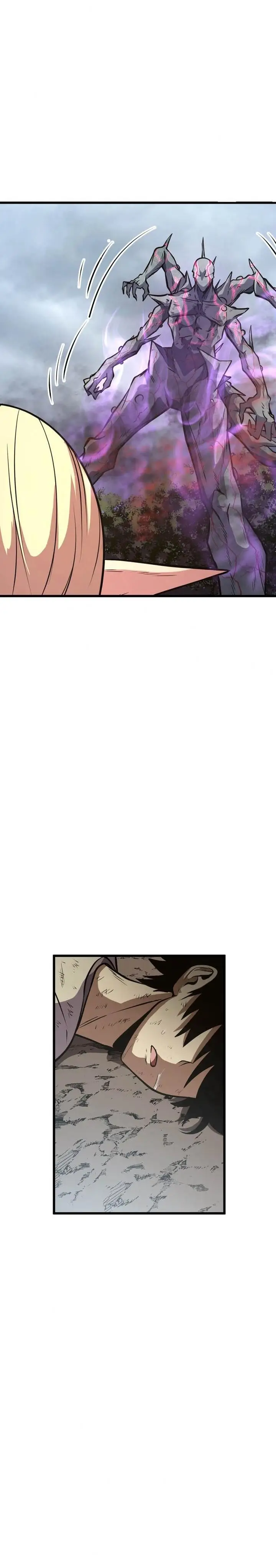 image-komik-pieces-fukushuu-e-no-kikan-chapter-3-38/49