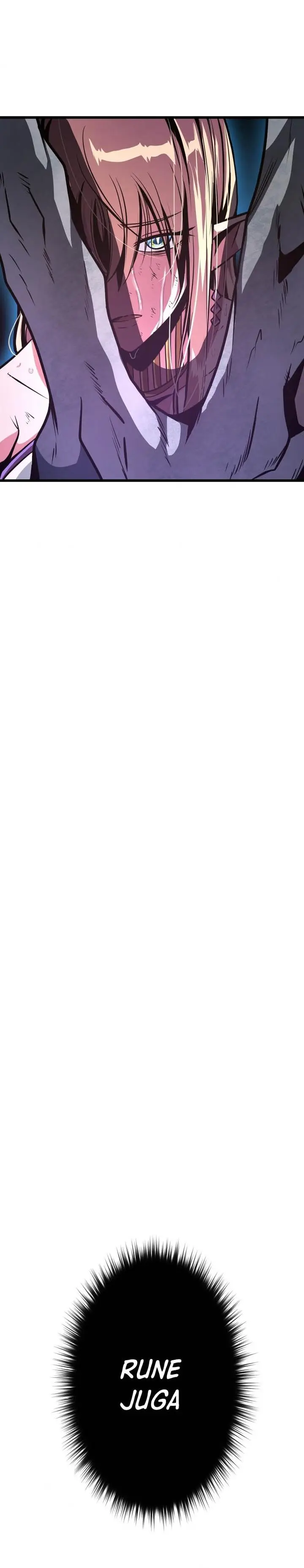 image-komik-pieces-fukushuu-e-no-kikan-chapter-3-39/49