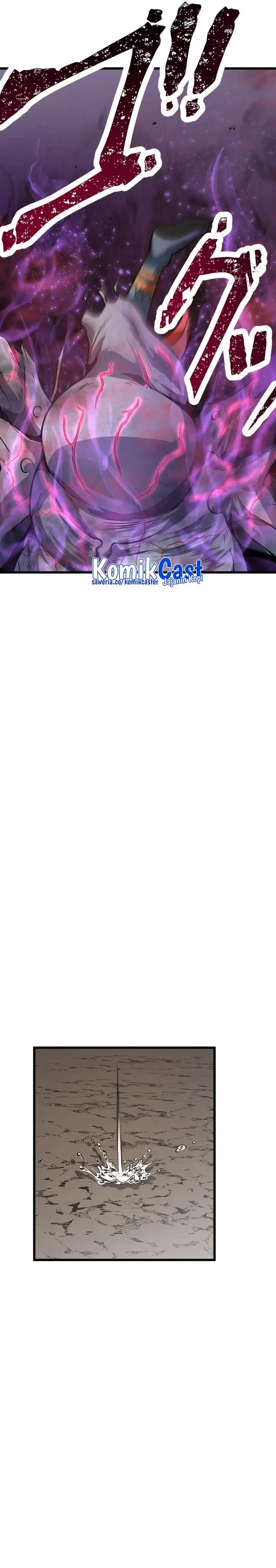 image-komik-pieces-fukushuu-e-no-kikan-chapter-3-40/49