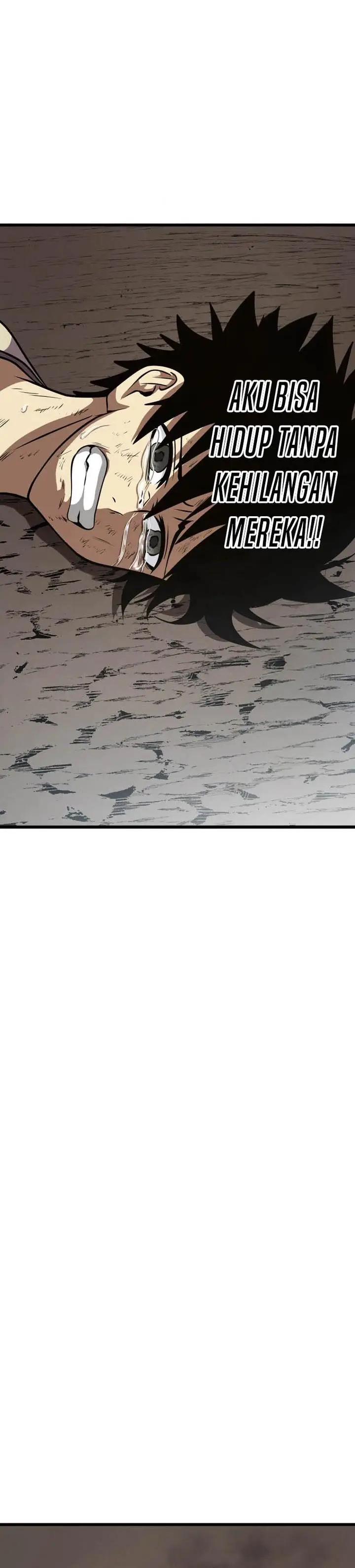 image-komik-pieces-fukushuu-e-no-kikan-chapter-3-41/49