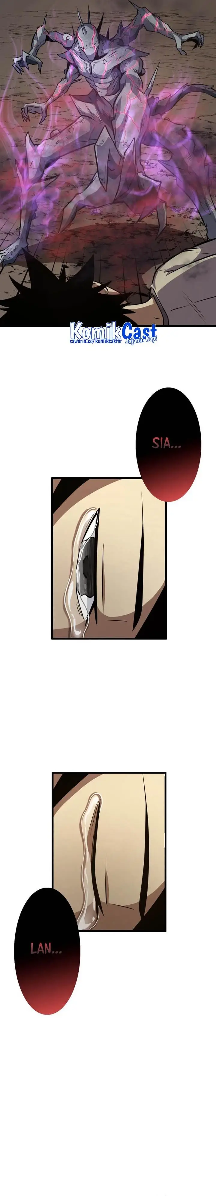 image-komik-pieces-fukushuu-e-no-kikan-chapter-3-42/49