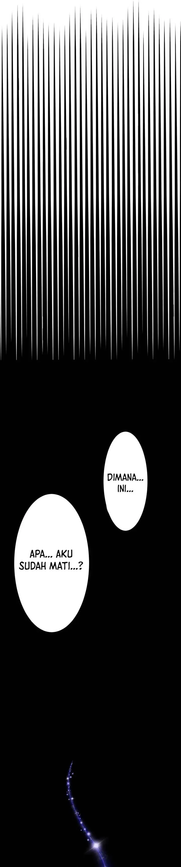 image-komik-pieces-fukushuu-e-no-kikan-chapter-3-43/49