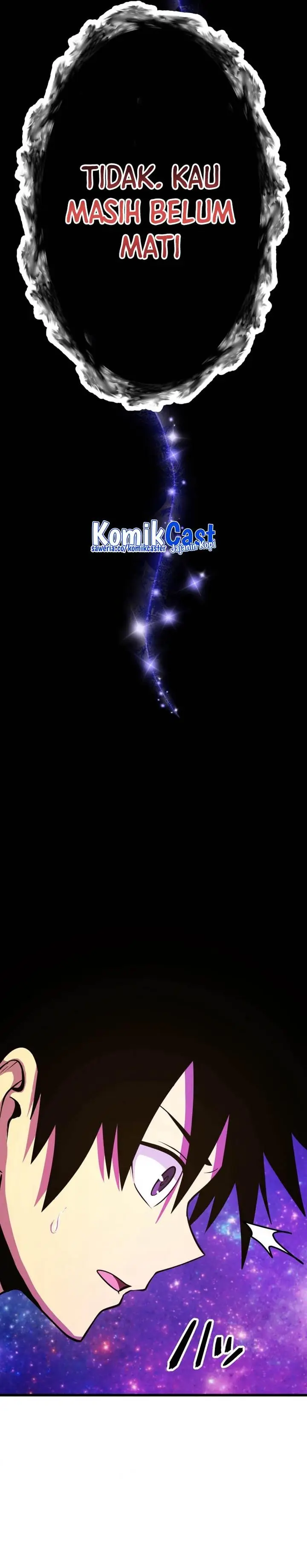 image-komik-pieces-fukushuu-e-no-kikan-chapter-3-44/49