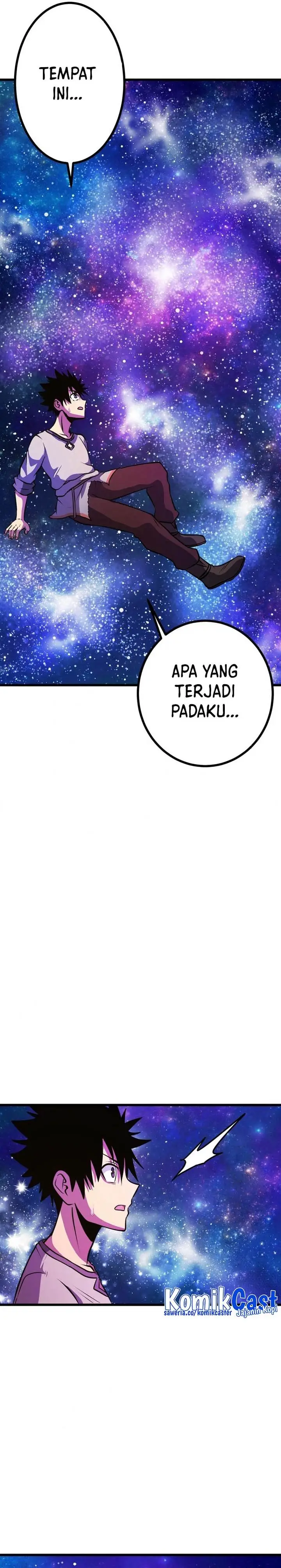 image-komik-pieces-fukushuu-e-no-kikan-chapter-3-45/49