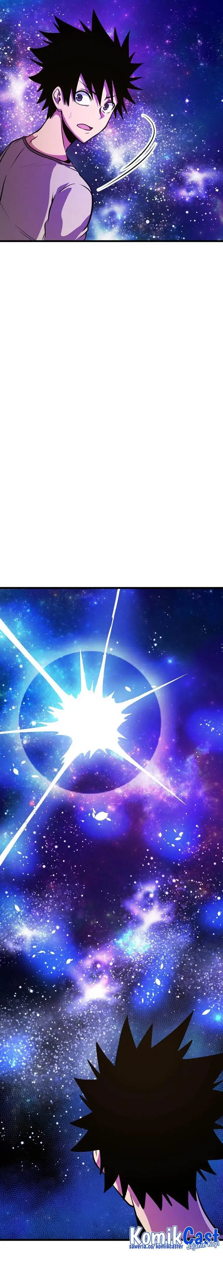 image-komik-pieces-fukushuu-e-no-kikan-chapter-3-46/49