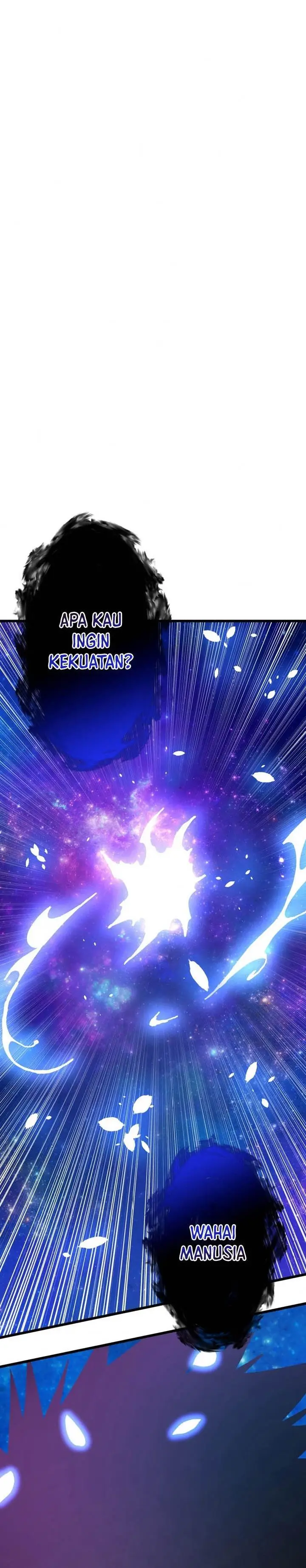 image-komik-pieces-fukushuu-e-no-kikan-chapter-3-47/49