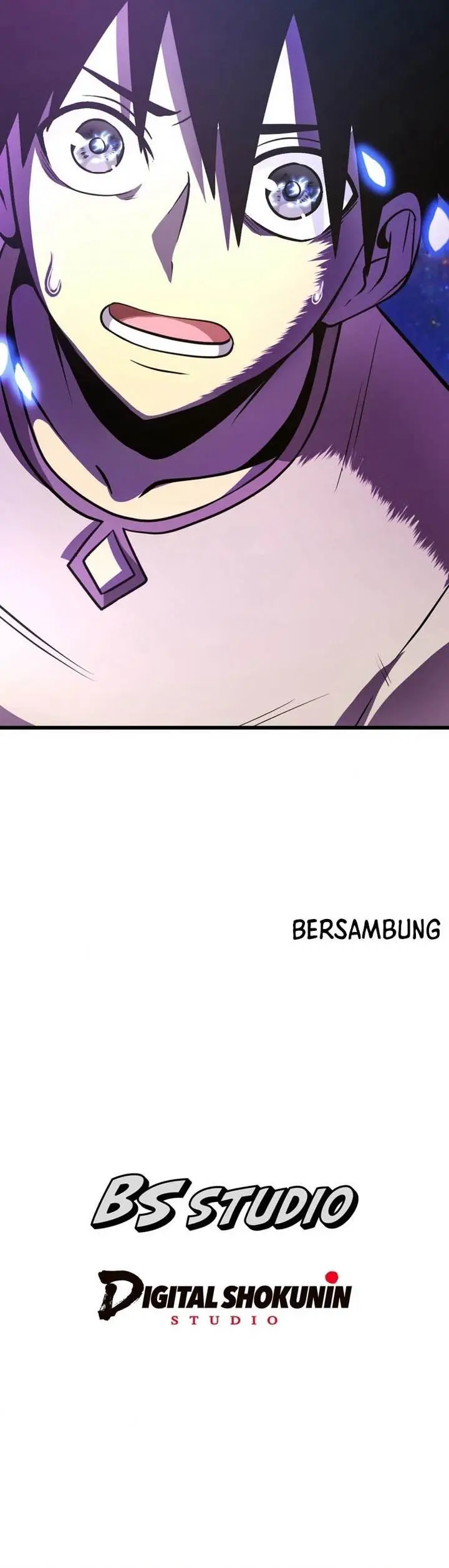 image-komik-pieces-fukushuu-e-no-kikan-chapter-3-48/49