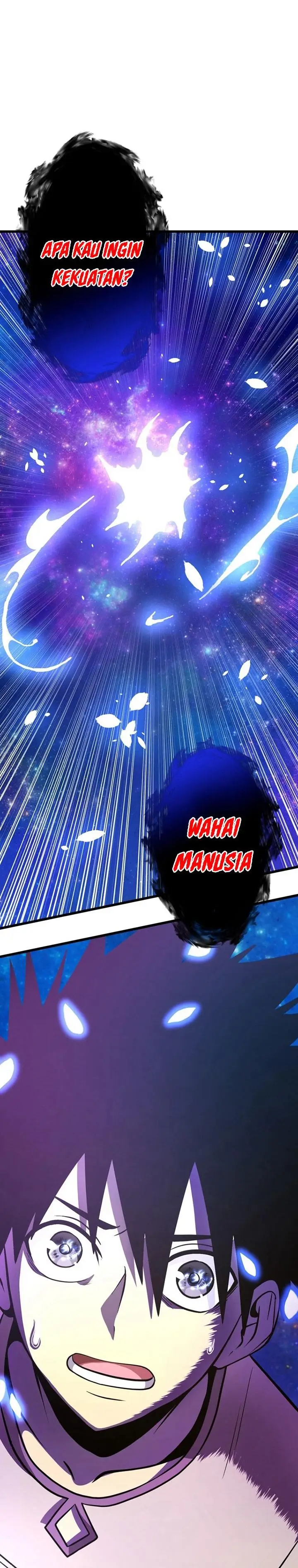 image-komik-pieces-fukushuu-e-no-kikan-chapter-4-0/71