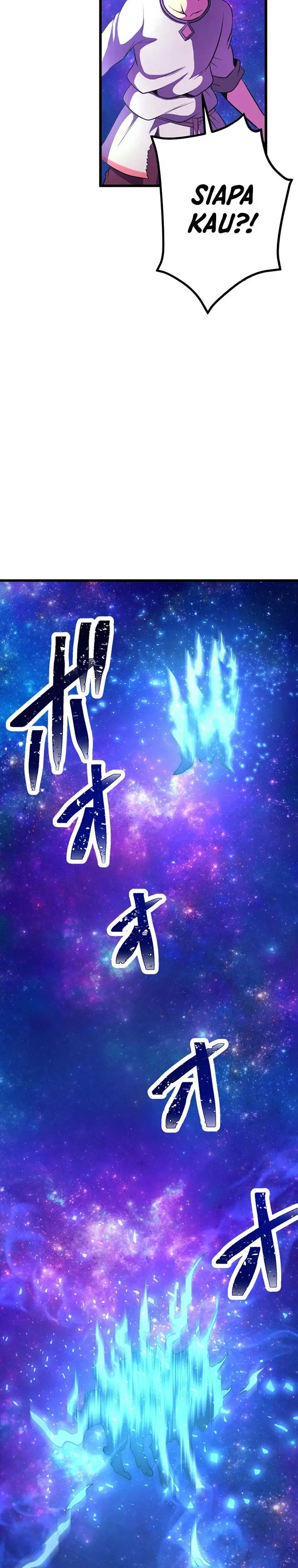 image-komik-pieces-fukushuu-e-no-kikan-chapter-4-2/71