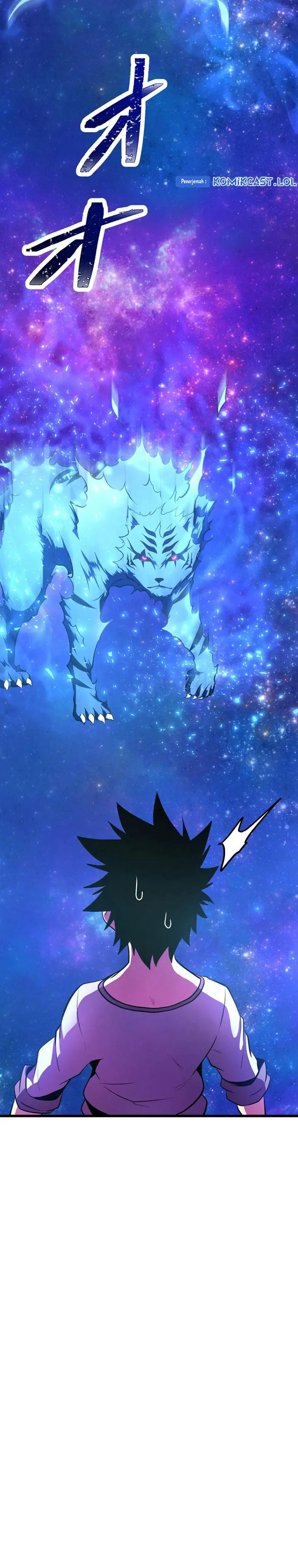 image-komik-pieces-fukushuu-e-no-kikan-chapter-4-3/71