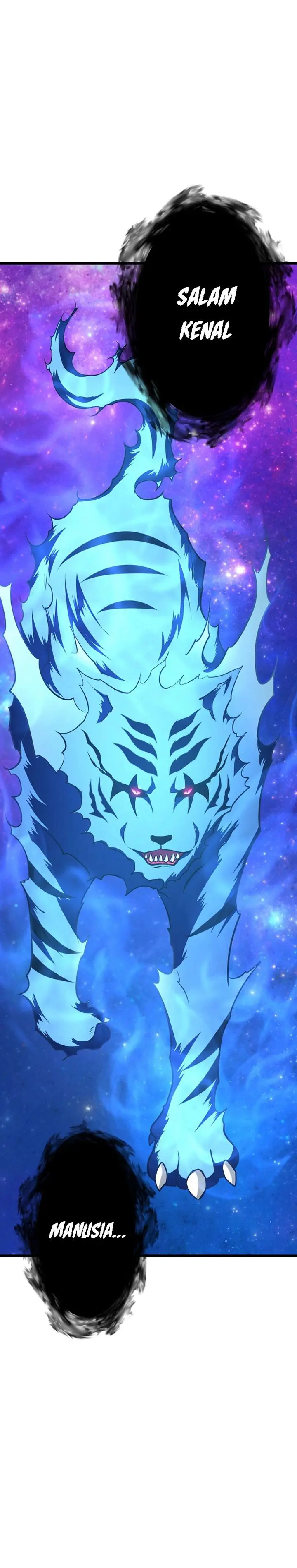 image-komik-pieces-fukushuu-e-no-kikan-chapter-4-4/71