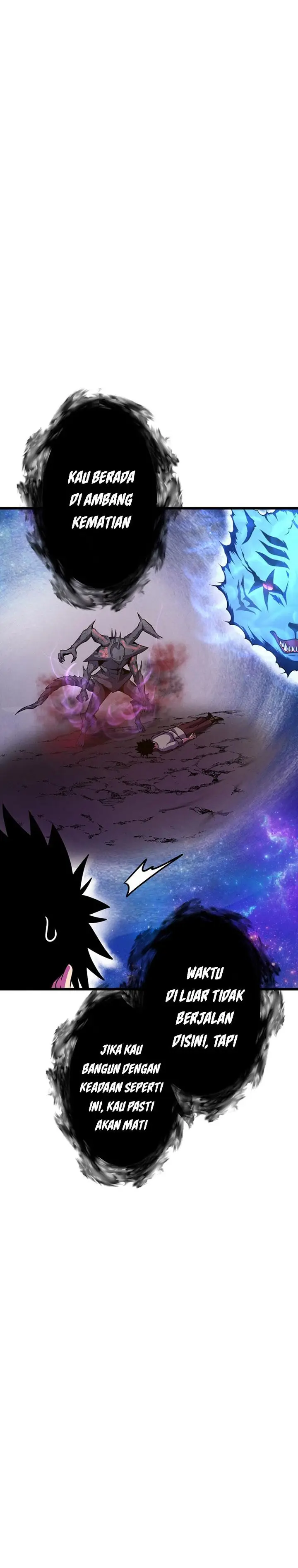 image-komik-pieces-fukushuu-e-no-kikan-chapter-4-7/71