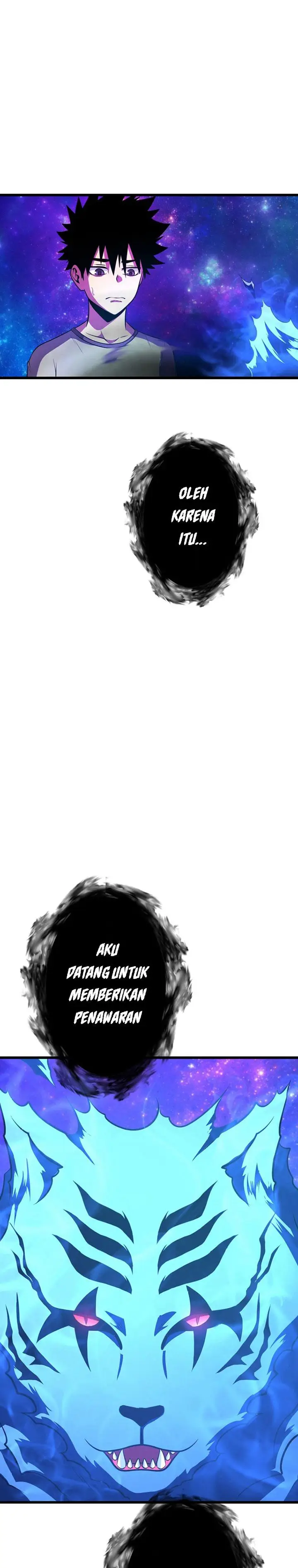 image-komik-pieces-fukushuu-e-no-kikan-chapter-4-8/71