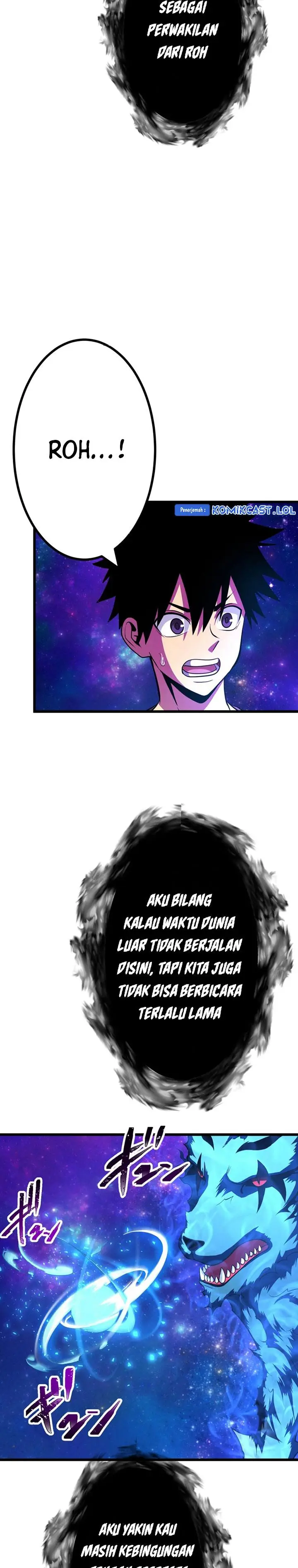 image-komik-pieces-fukushuu-e-no-kikan-chapter-4-9/71