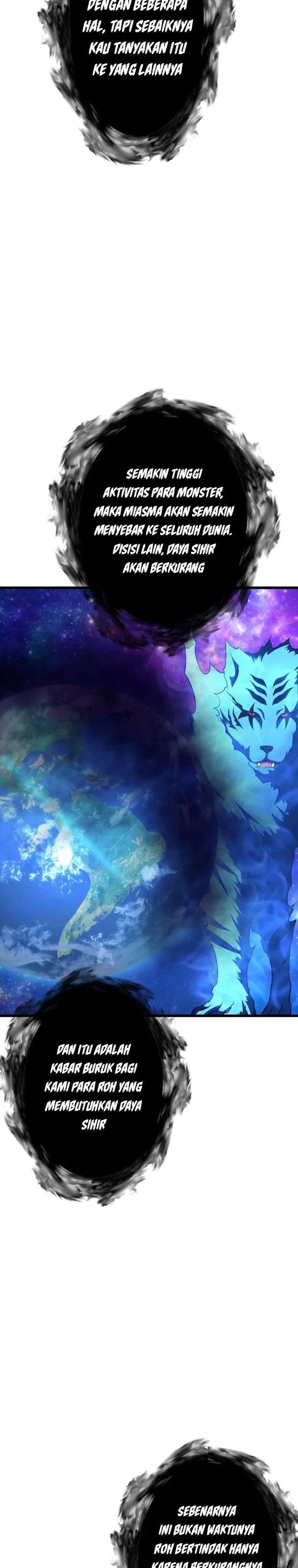 image-komik-pieces-fukushuu-e-no-kikan-chapter-4-10/71