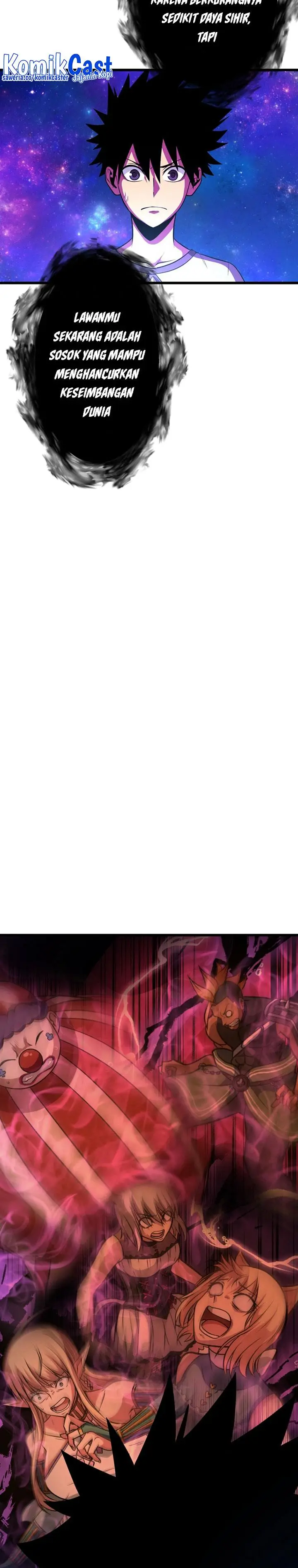 image-komik-pieces-fukushuu-e-no-kikan-chapter-4-11/71