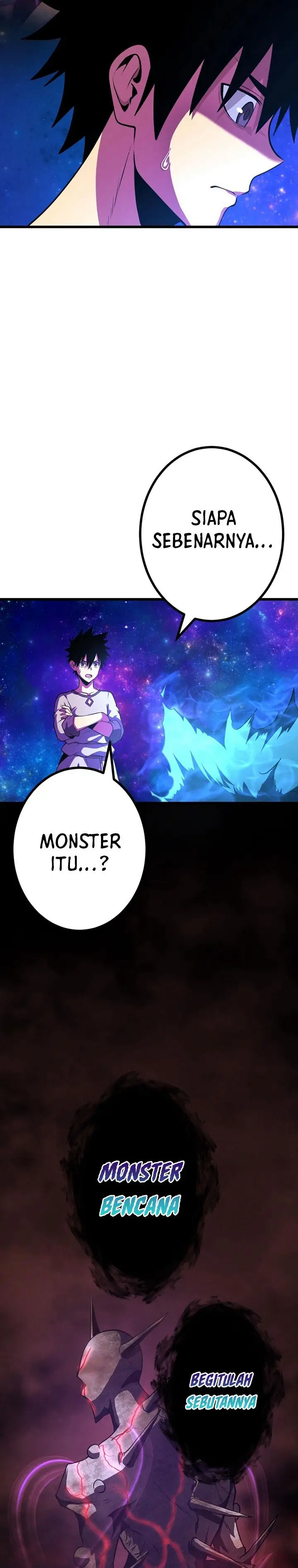 image-komik-pieces-fukushuu-e-no-kikan-chapter-4-12/71