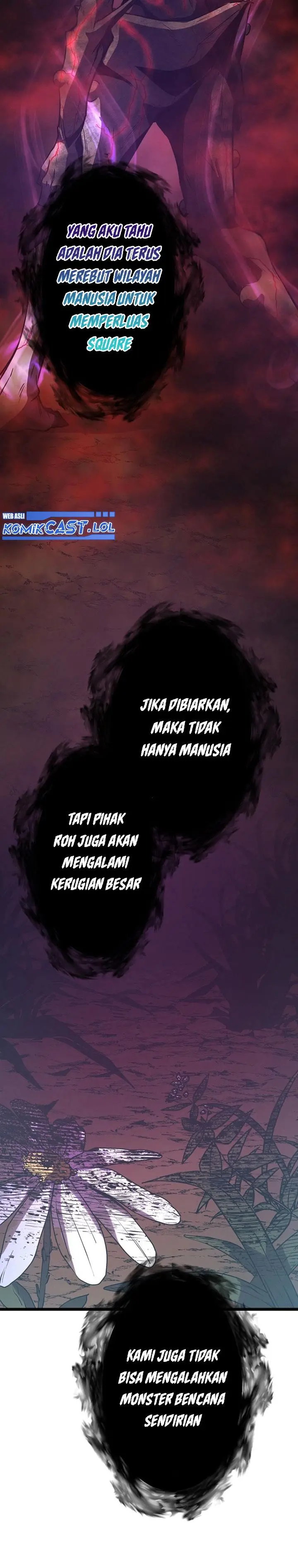 image-komik-pieces-fukushuu-e-no-kikan-chapter-4-13/71