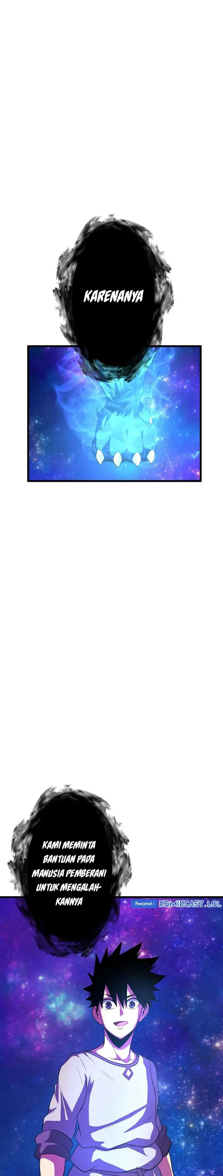 image-komik-pieces-fukushuu-e-no-kikan-chapter-4-14/71