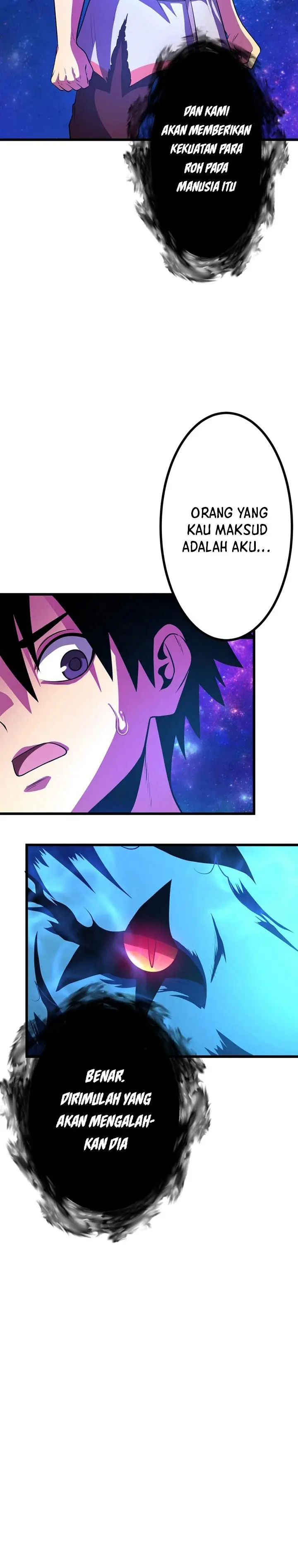 image-komik-pieces-fukushuu-e-no-kikan-chapter-4-15/71