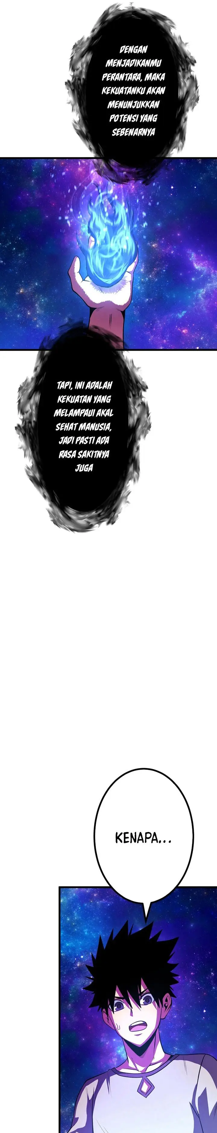 image-komik-pieces-fukushuu-e-no-kikan-chapter-4-16/71