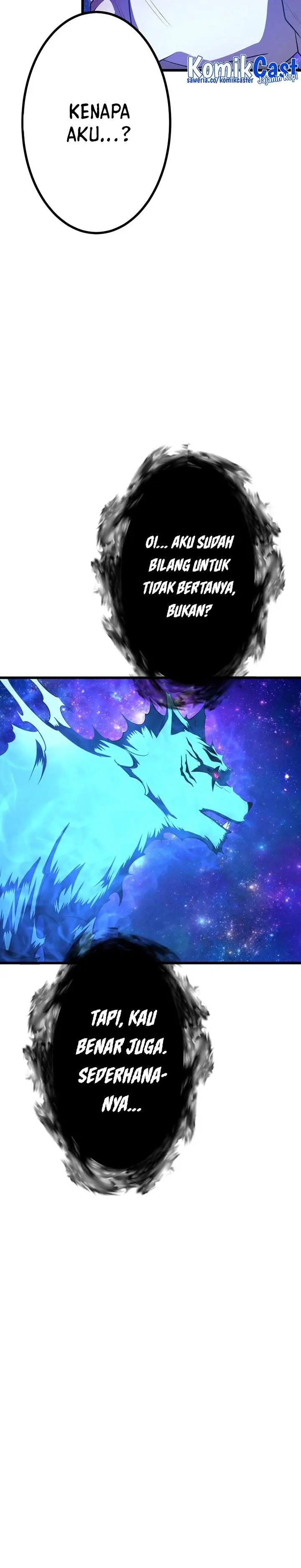 image-komik-pieces-fukushuu-e-no-kikan-chapter-4-17/71