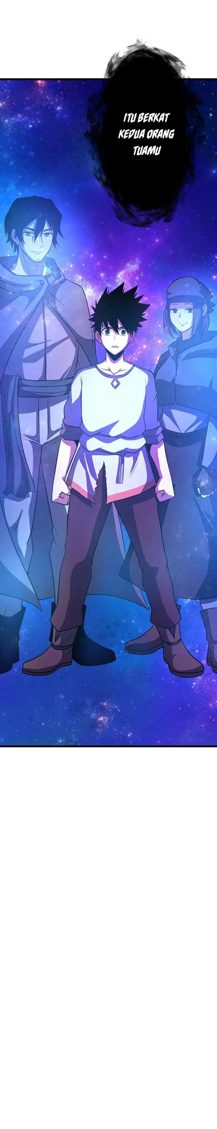 image-komik-pieces-fukushuu-e-no-kikan-chapter-4-18/71