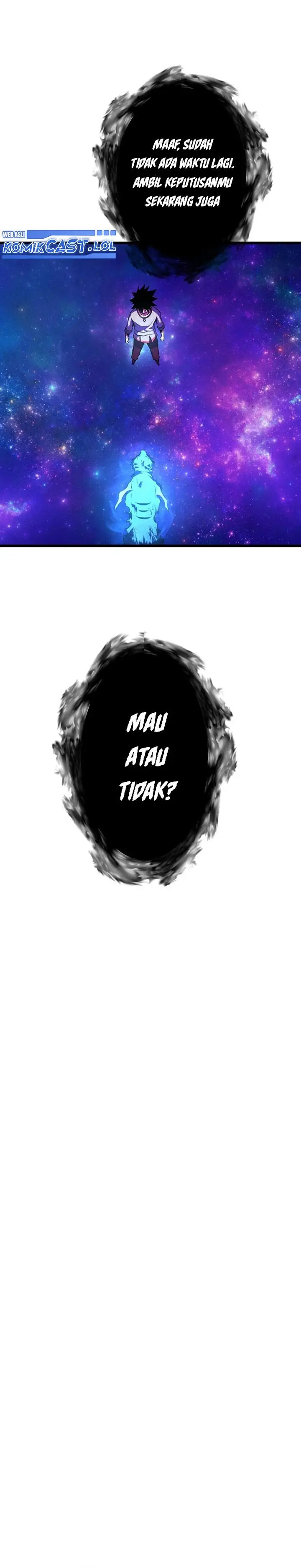 image-komik-pieces-fukushuu-e-no-kikan-chapter-4-19/71