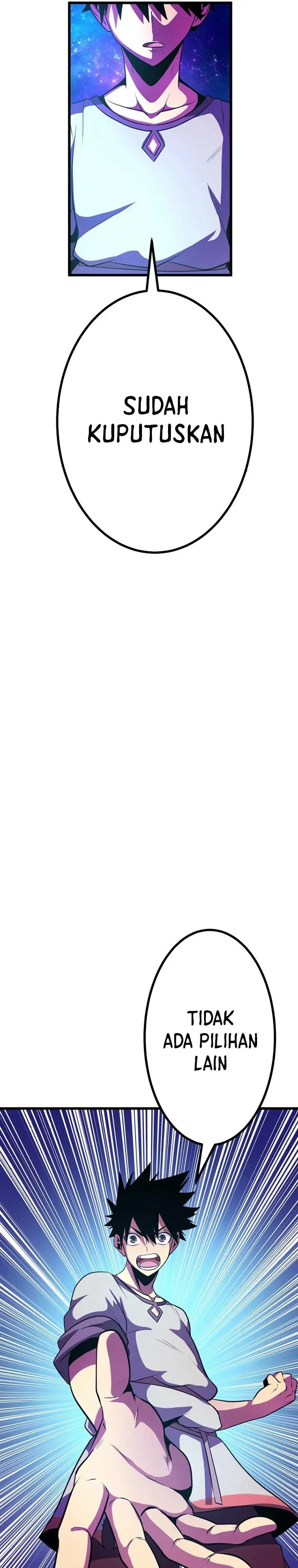 image-komik-pieces-fukushuu-e-no-kikan-chapter-4-20/71