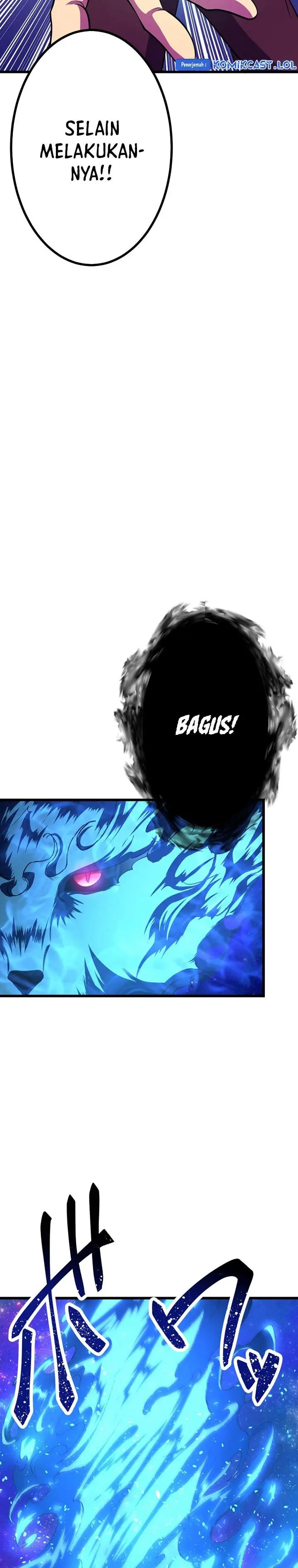 image-komik-pieces-fukushuu-e-no-kikan-chapter-4-21/71