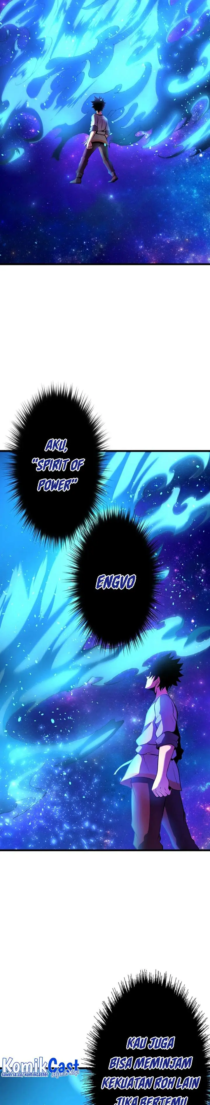 image-komik-pieces-fukushuu-e-no-kikan-chapter-4-22/71