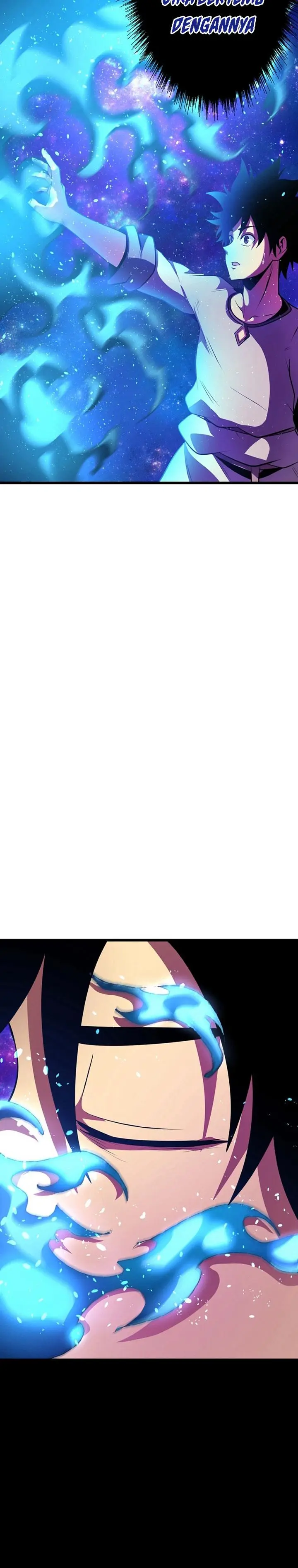 image-komik-pieces-fukushuu-e-no-kikan-chapter-4-23/71