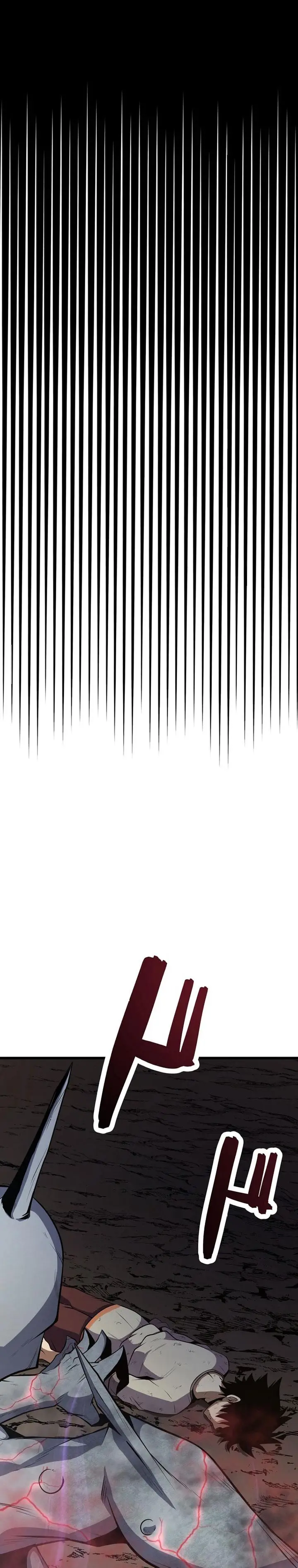 image-komik-pieces-fukushuu-e-no-kikan-chapter-4-24/71