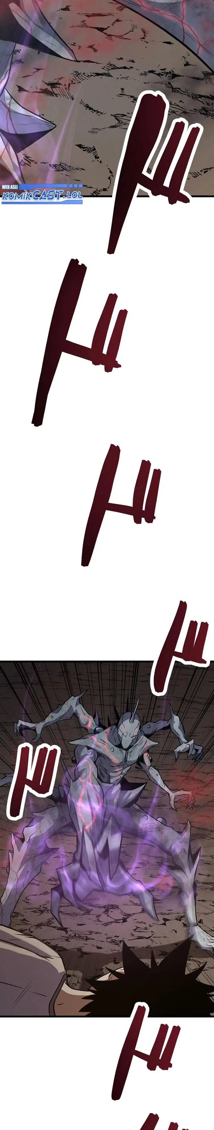 image-komik-pieces-fukushuu-e-no-kikan-chapter-4-25/71