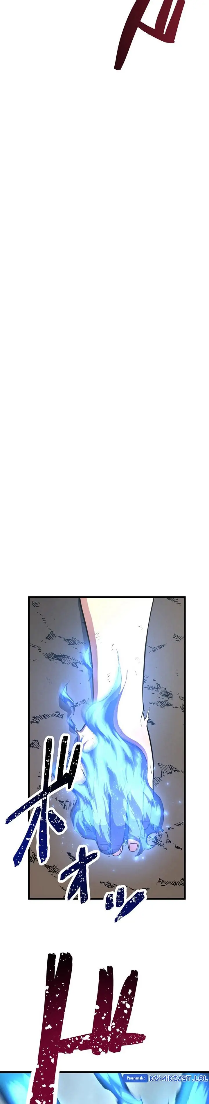image-komik-pieces-fukushuu-e-no-kikan-chapter-4-26/71
