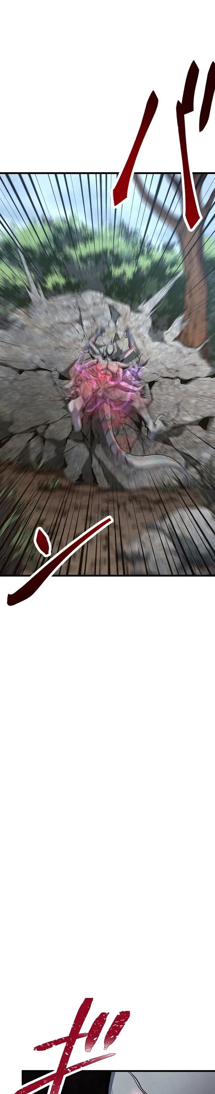 image-komik-pieces-fukushuu-e-no-kikan-chapter-4-28/71