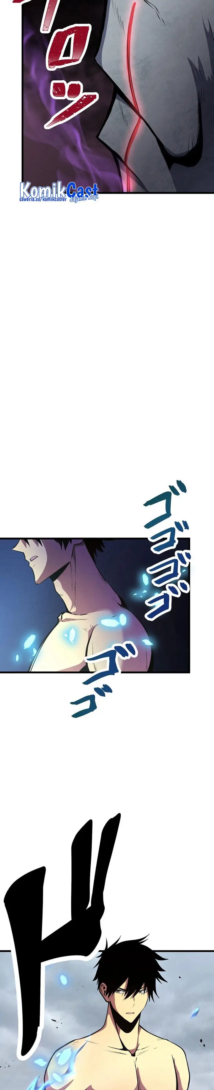 image-komik-pieces-fukushuu-e-no-kikan-chapter-4-29/71