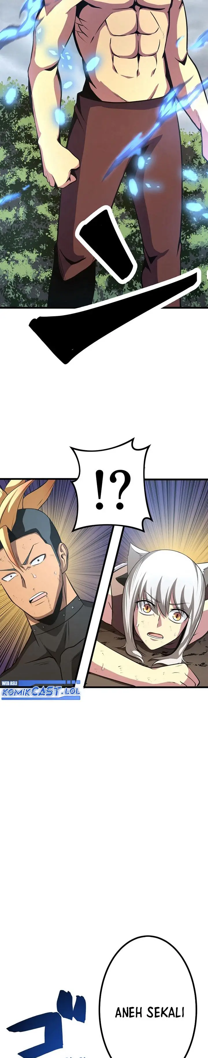 image-komik-pieces-fukushuu-e-no-kikan-chapter-4-30/71