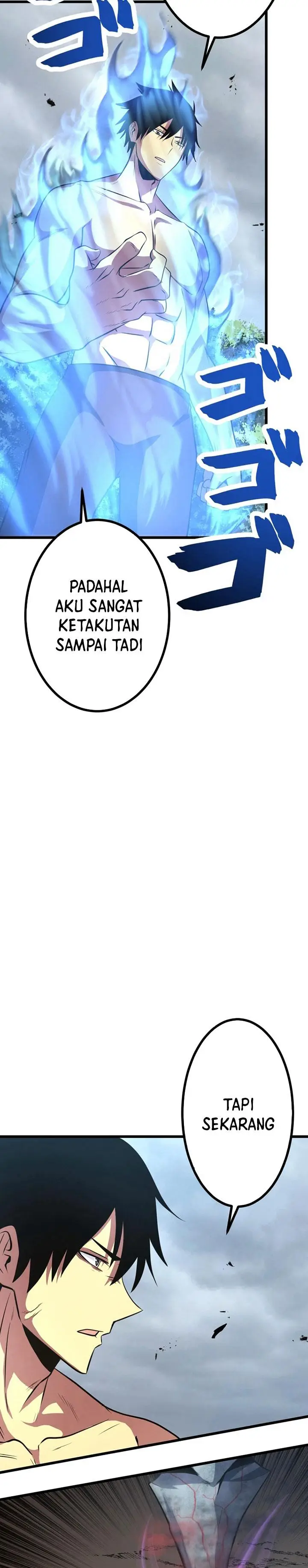 image-komik-pieces-fukushuu-e-no-kikan-chapter-4-31/71