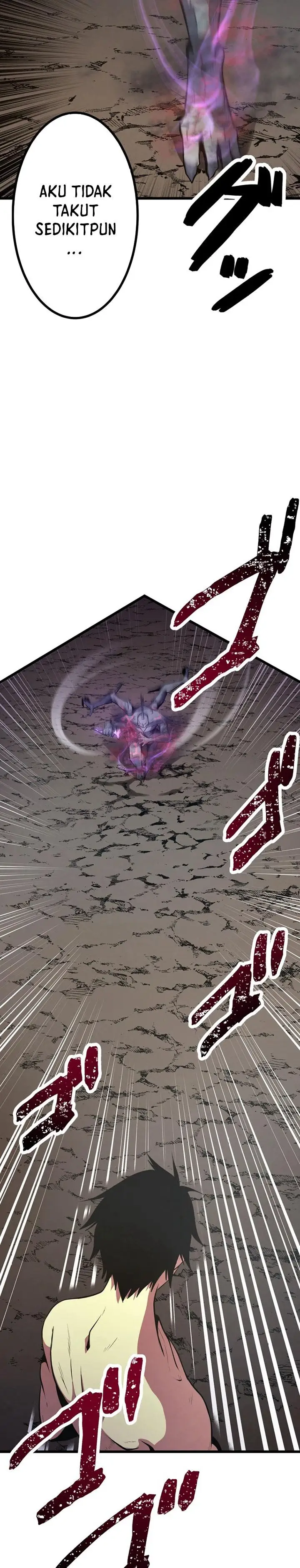 image-komik-pieces-fukushuu-e-no-kikan-chapter-4-32/71