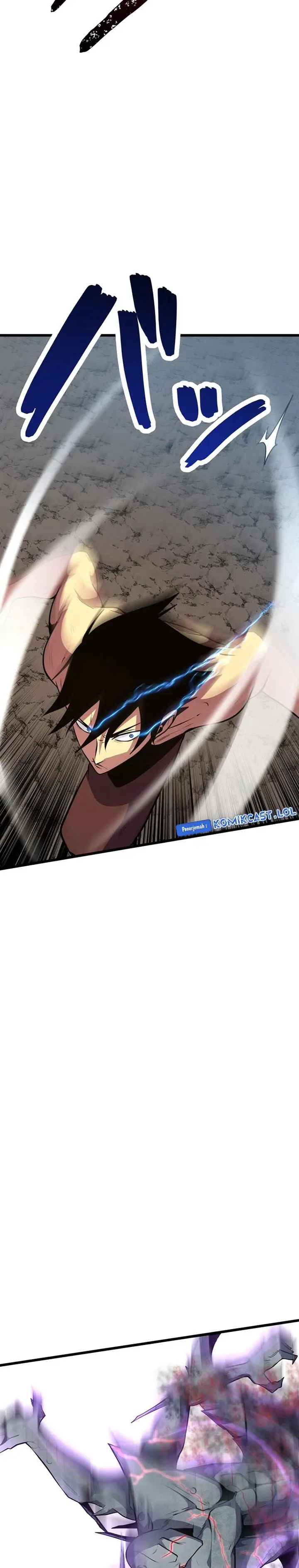 image-komik-pieces-fukushuu-e-no-kikan-chapter-4-33/71