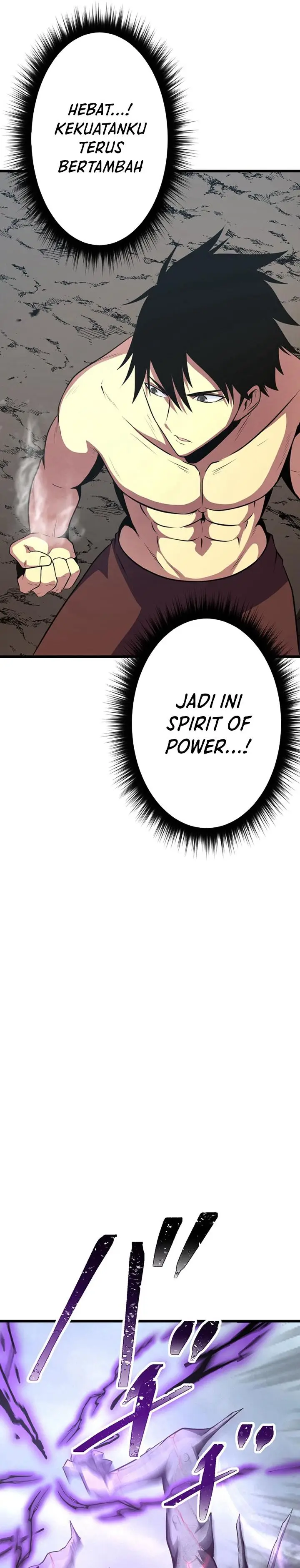 image-komik-pieces-fukushuu-e-no-kikan-chapter-4-36/71